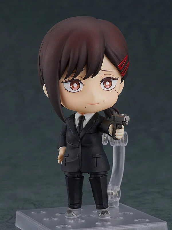Chainsaw Man - Higashiyama Kobeni - Nendoroid #2014 (Good Smile Company)ㅤ – Good Smile Company – ActionFigureBrasil