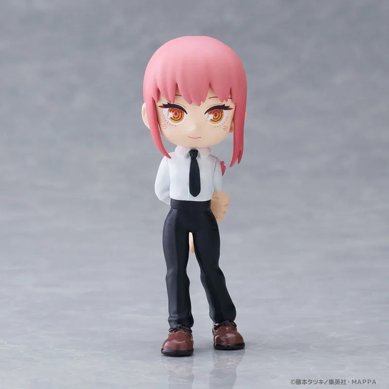 Chainsaw Man - PalVerse Pale. (Bushiroad Creative)ㅤ – Bushiroad Creative – ActionFigureBrasil