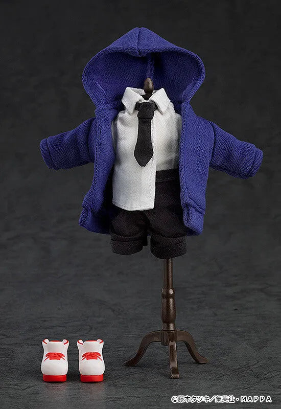 Chainsaw Man - Power - Nendoroid Doll (Good Smile Company)ㅤ – Good Smile Company – ActionFigureBrasil