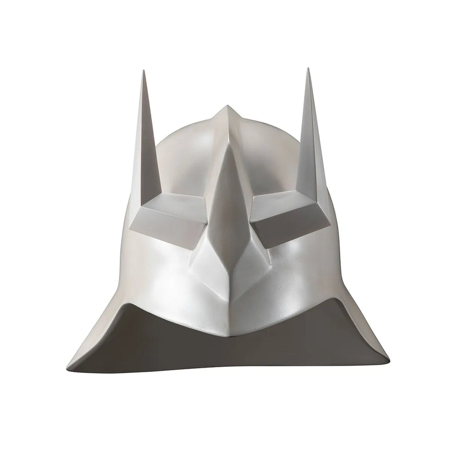 Char Anazable's Stahhelm – MegaHouse – ActionFigure Brasil