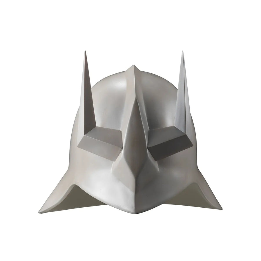 Char Anazable's Stahhelm – MegaHouse – ActionFigure Brasil