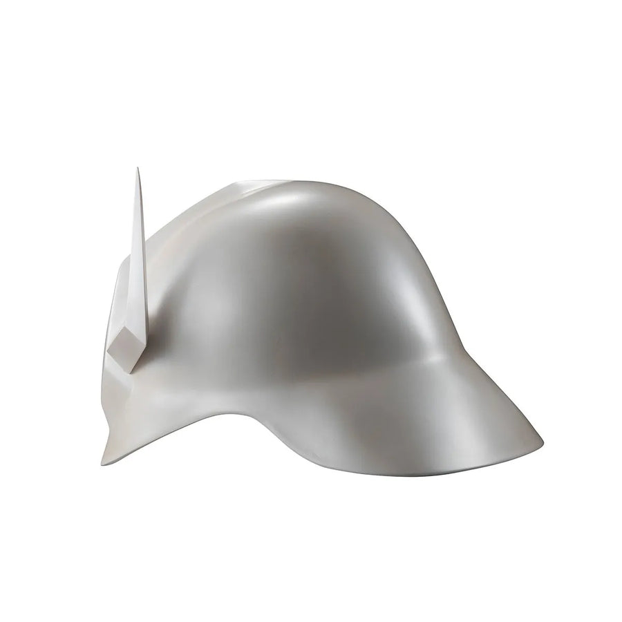 Char Anazable's Stahhelm – MegaHouse – ActionFigure Brasil