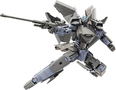 Chengdu 20 - J-20 - 2022 Re-release (Shinki Kougyou)ㅤ – Shinki Kougyou – ActionFigureBrasil