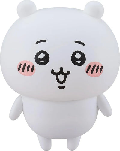 Chiikawa - Nendoroid #2167 - 2024 Re-release (Max Factory)ㅤ – Max Factory – ActionFigureBrasil