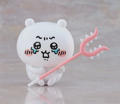 Chiikawa - Nendoroid #2167 - 2026 Re-release (Max Factory)ㅤ – Max Factory – ActionFigureBrasil — close