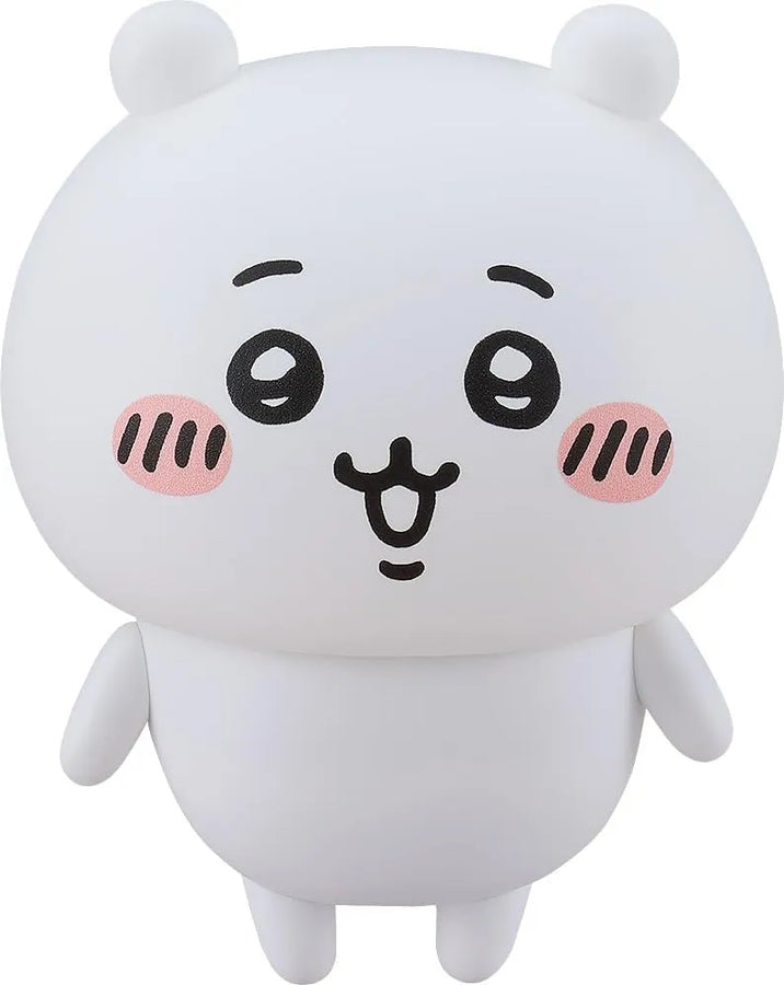 Chiikawa - Nendoroid #2167 (Max Factory)ㅤ – Max Factory – ActionFigureBrasil