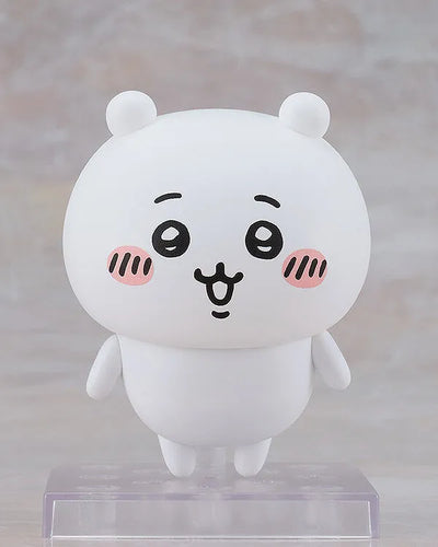 Chiikawa - Nendoroid #2167 (Max Factory)ㅤ – Max Factory – ActionFigureBrasil — detalhe do produto