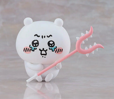 Chiikawa - Nendoroid #2167 (Max Factory)ㅤ – Max Factory – ActionFigureBrasil — acessórios