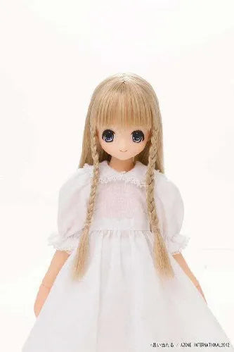 Chisa - Ex☆Cute Family - PureNeemo - 1/6 - Himitsu no hanazono (Azone)ㅤ – Azone International – ActionFigureBrasil