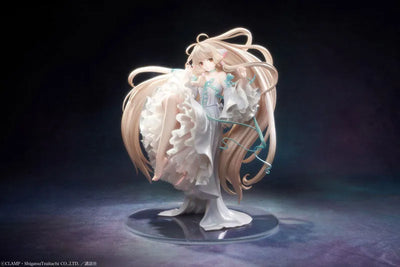 Chobits - Chii - 1/6 (Magi Arts)ㅤ – Magi Arts – ActionFigureBrasil — ambientada