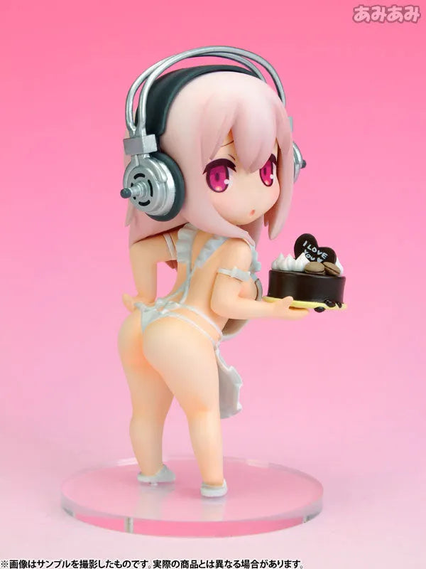 Choco Ochi No.003 