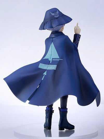 Chou Tantei Jikenbo Rain Code - Kokohead Yuma - Pop Up Parade (Good Smile Company)ㅤ – Good Smile Company – ActionFigureBrasil — close