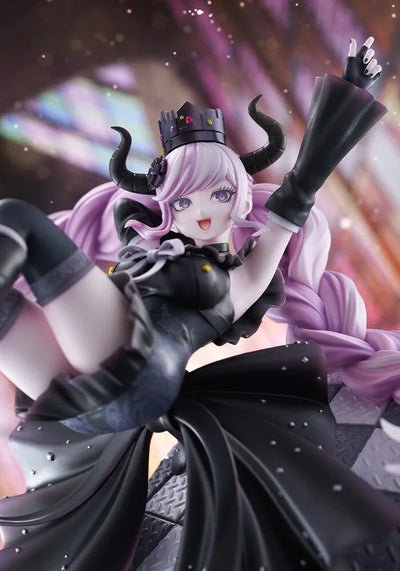 Chou Tantei Jikenbo Rain Code - Shinigami-chan - 1/7 (Kotobukiya)ㅤ – Kotobukiya – ActionFigureBrasil — detalhe do produto