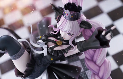 Chou Tantei Jikenbo Rain Code - Shinigami-chan - 1/7 (Kotobukiya)ㅤ – Kotobukiya – ActionFigureBrasil — close