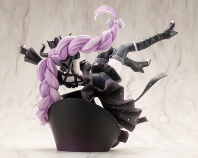 Chou Tantei Jikenbo Rain Code - Shinigami-chan - 1/7 (Kotobukiya)ㅤ – Kotobukiya – ActionFigureBrasil — acessórios