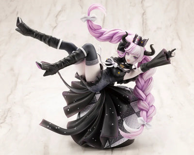 Chou Tantei Jikenbo Rain Code - Shinigami-chan - 1/7 (Kotobukiya)ㅤ – Kotobukiya – ActionFigureBrasil — com base expositora