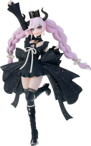 Chou Tantei Jikenbo Rain Code - Shinigami-chan - Pop Up Parade (Good Smile Company)ㅤ – Good Smile Company – ActionFigureBrasil