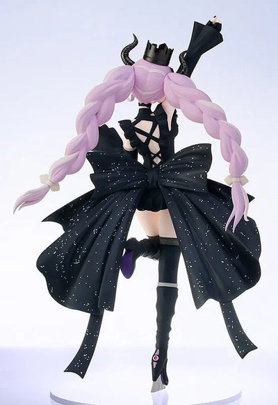 Chou Tantei Jikenbo Rain Code - Shinigami-chan - Pop Up Parade (Good Smile Company)ㅤ – Good Smile Company – ActionFigureBrasil — close