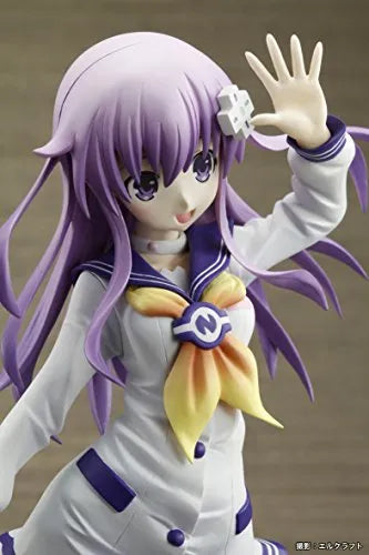Choujigen Game Neptune - Nepgear - 1/8 (Broccoli)ㅤ – Broccoli – ActionFigureBrasil