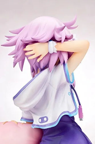 Choujigen Game Neptune - Neptune - 1/8 (Broccoli)ㅤ – Broccoli – ActionFigureBrasil