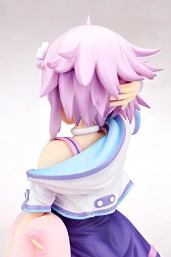 Choujigen Game Neptune - Neptune - 1/8 (Broccoli)ㅤ – Broccoli – ActionFigureBrasil