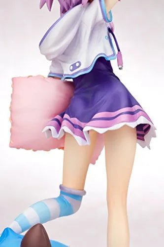 Choujigen Game Neptune - Neptune - 1/8 (Broccoli)ㅤ – Broccoli – ActionFigureBrasil
