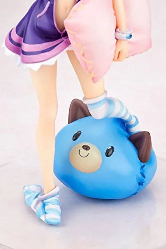 Choujigen Game Neptune - Neptune - 1/8 (Broccoli)ㅤ – Broccoli – ActionFigureBrasil