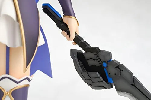 Choujigen Game Neptune - Noire - 1/8 (Broccoli)ㅤ – Broccoli – ActionFigureBrasil