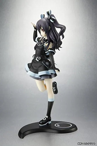 Choujigen Game Neptune - Uni - 1/8 (Broccoli)ㅤ – Broccoli – ActionFigureBrasil