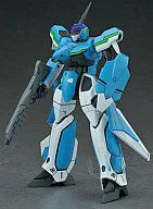 Choujikuu Yousai Macross - VF-19A Excalibur - GN-U Dou (Yamato)ㅤ – Yamato – ActionFigureBrasil