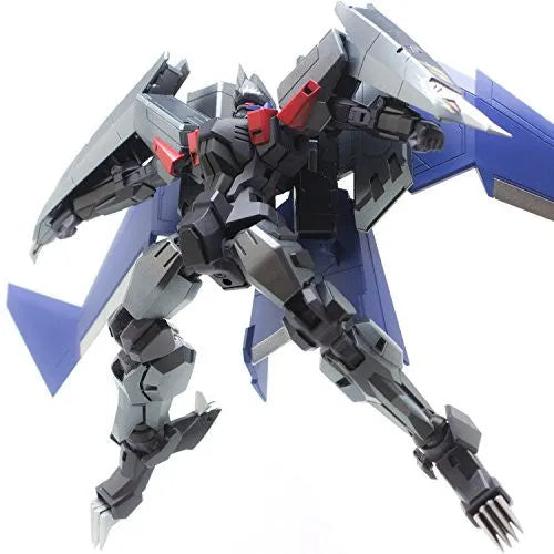 Choujuu Kishin Dancouga - Black Wing - METAMOR-FORCE (Sentinel)ㅤ – Sentinel – ActionFigureBrasil
