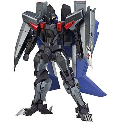 Choujuu Kishin Dancouga - Black Wing - METAMOR-FORCE (Sentinel)ㅤ – Sentinel – ActionFigureBrasil — iluminação de estúdio