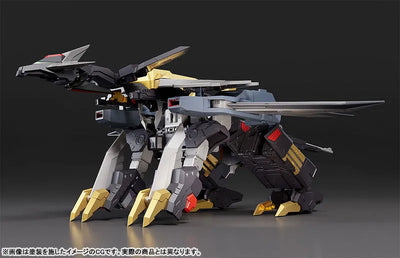 Choujuu Kishin Dancouga - Dairyuga - Ultimate Dancouga - Hagane Works - The Gattai (Good Smile Company)ㅤ – Good Smile Company – ActionFigureBrasil — ambientada