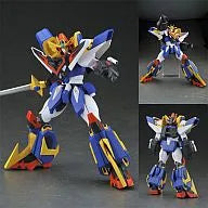 Choujuushin Gravion - God Gravion - GN-U Dou - 012 (Yamato)ㅤ – Yamato – ActionFigureBrasil