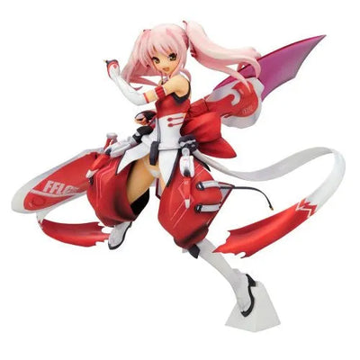 Choukou Sennin Haruka - Shihoudou Narika - 1/8 - Choukou Sennin ver. (Alter)ㅤ – Alter – ActionFigureBrasil