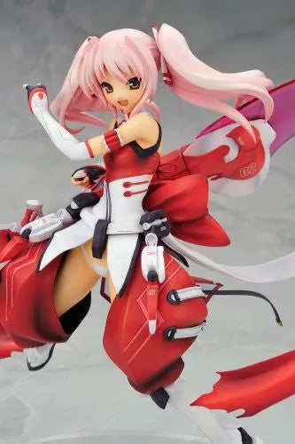 Choukou Sennin Haruka - Shihoudou Narika - 1/8 - Choukou Sennin ver. (Alter)ㅤ – Alter – ActionFigureBrasil — acessórios