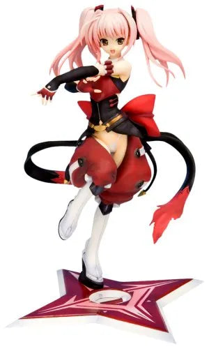 Choukou Sennin Haruka - Shihoudou Narika - 1/8 (Kotobukiya)ㅤ – Kotobukiya – ActionFigureBrasil