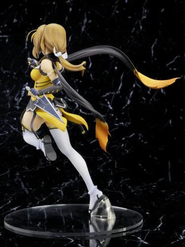 Choukou Sennin Haruka - Takamori Haruka - 1/8 - Beat Blades (Alter)ㅤ – Alter – ActionFigureBrasil