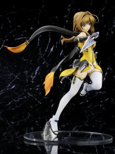 Choukou Sennin Haruka - Takamori Haruka - 1/8 - Beat Blades (Alter)ㅤ – Alter – ActionFigureBrasil