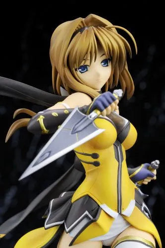 Choukou Sennin Haruka - Takamori Haruka - 1/8 - Beat Blades (Alter)ㅤ – Alter – ActionFigureBrasil