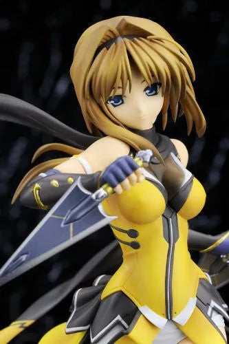 Choukou Sennin Haruka - Takamori Haruka - 1/8 - Beat Blades (Alter)ㅤ – Alter – ActionFigureBrasil