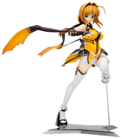 Choukou Sennin Haruka - Takamori Haruka - 1/8 (Kotobukiya)ㅤ – Kotobukiya – ActionFigureBrasil