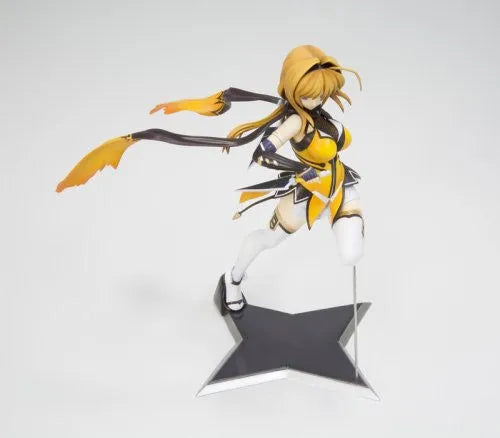 Choukou Sennin Haruka - Takamori Haruka - 1/8 (Kotobukiya)ㅤ – Kotobukiya – ActionFigureBrasil