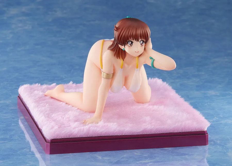 Chouon Senshi Borgman - Anice Farm - Dream Tech - 1/7 - Memories Style (Wave)ㅤ – Wave – ActionFigureBrasil