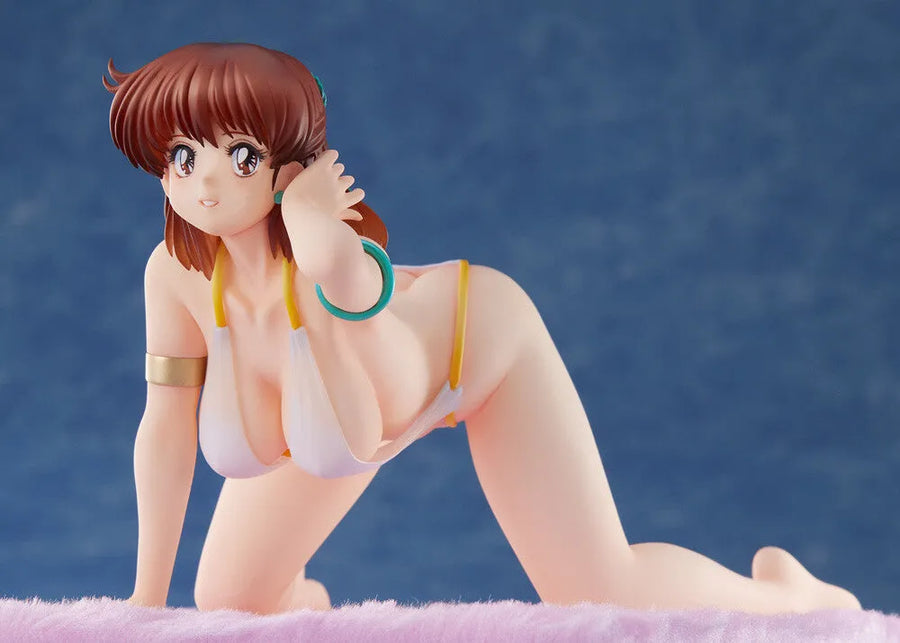 Chouon Senshi Borgman - Anice Farm - Dream Tech - 1/7 - Memories Style (Wave)ㅤ – Wave – ActionFigureBrasil