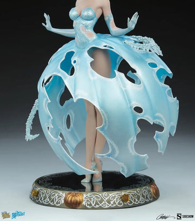 Cinderella - LIMITED EDITION: 3500 – Sideshow Collectibles – ActionFigure Brasil — close