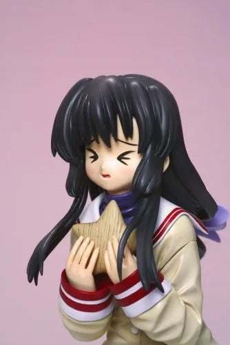 Clannad - Ibuki Fuuko - 1/8 (Key Kotobukiya Visual Art's)ㅤ – Kotobukiya – ActionFigureBrasil