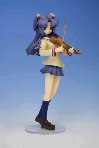 Clannad - Ichinose Kotomi - 1/8 (Kotobukiya)ㅤ – Kotobukiya – ActionFigureBrasil