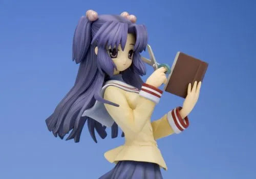 Clannad - Ichinose Kotomi - 1/8 (Kotobukiya)ㅤ – Kotobukiya – ActionFigureBrasil