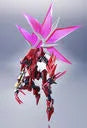 Code Geass: Fukkatsu no Lelouch - Guren Special-type - Robot Damashii - Robot Damashii <Side KMF> (Bandai Spirits)ㅤ – Bandai Spirits – ActionFigureBrasil